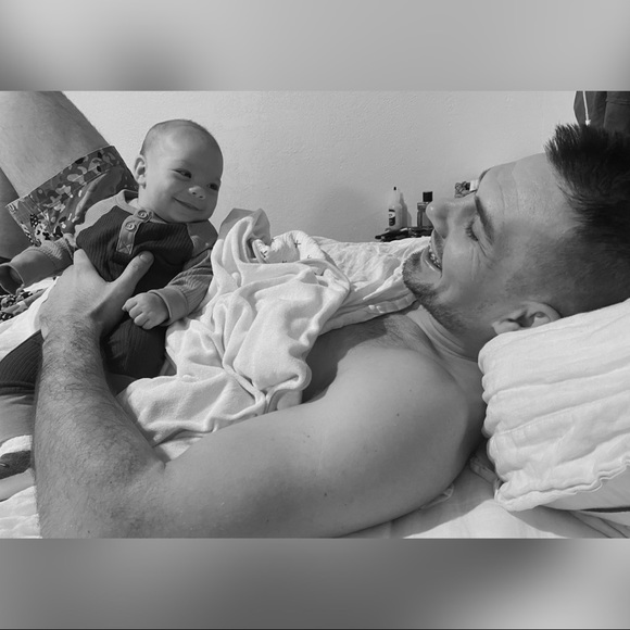 Meet your Posher, Angela - Picture 3 of 4